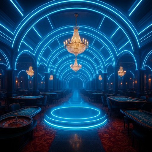 কাস্টমার সাপোর্ট