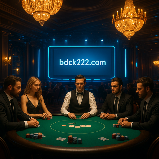 ck222 ব্যবহারকারীর এলাকা