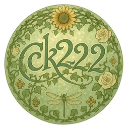 ck222