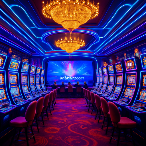 টেবিল গেমস